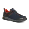 x7ekjaiu09i9lwdmu7ug0tykn612nz0b.png