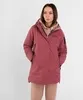 Куртка утепленная Red Fox Wisconsin II Женская