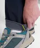 Брюки Granite Climbing Женские (42, 9900/черно-синий, , , W 17-18)
