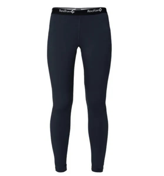 Термокальсоны Red Fox Active Light Женские