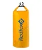 Гермомешок Red FoxDry bag 70L
