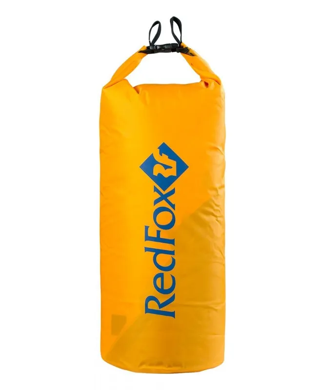 Гермомешок Red FoxDry bag 70L