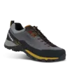Ботинки KAYLAND MIURA GTX