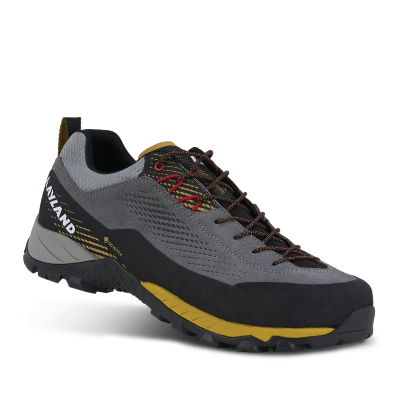 Ботинки KAYLAND MIURA GTX
