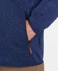 DSC04024-copy.jpg