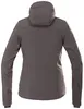 yoho_softshell_w_2000_04.jpg