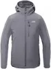 Куртка Red Fox Yoho Softshell Мужская