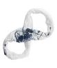 headwear_w500_01.jpg