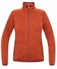 Джемпер Red Fox Tweed III Женский