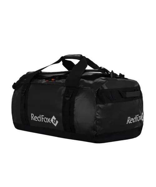 Баул Red Fox Expedition Duffel Bag 100