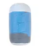 Спальный мешок пуховый Yeti-30C right (Long, 9100/т.синий, , , )