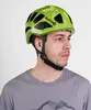 Каска Morpheus Plus (, 5200/lime, , , , )