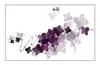 Шарф-петля Red Fox Headwear