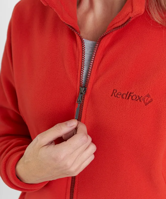 DSC04643-copy.jpg