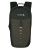 DSC08122_2.jpg