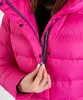 DSC05744-copy.jpg