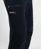 DSC05821-copy.jpg