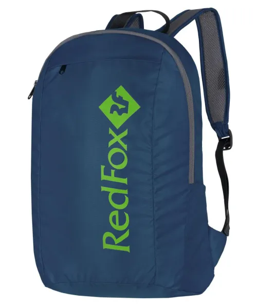 Рюкзак Red Fox Compact Promo V2 R