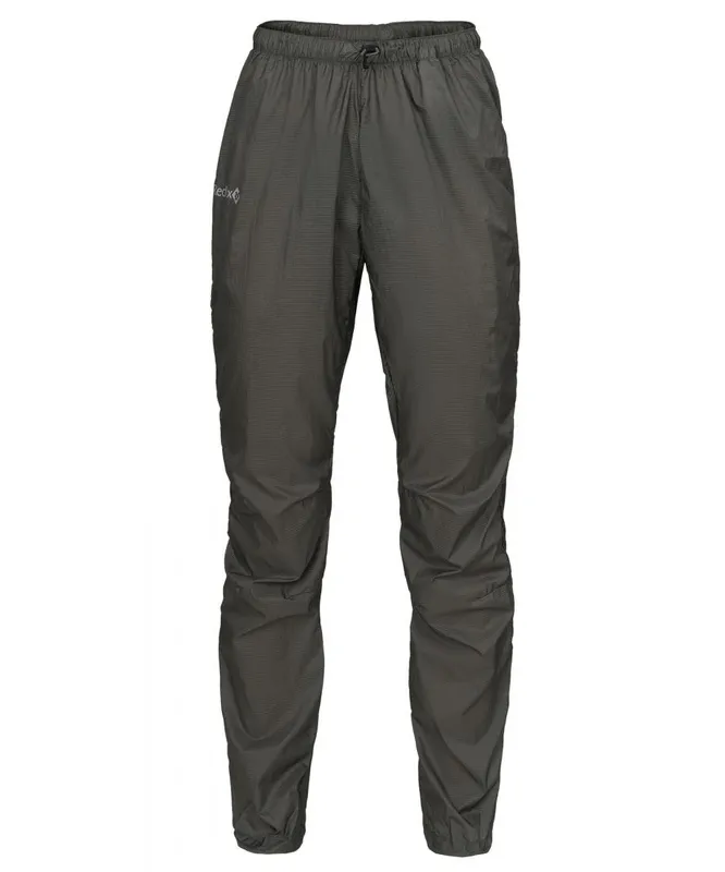 Брюки Red Fox Trek Super Light II