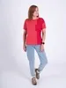 Футболка Red Fox Pocket T Женская