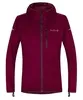 Куртка Red Fox Trek Super Light Женская