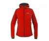 Куртка Red Fox Yoho Softshell Женская