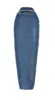 Спальный мешок Red Fox Arctic-30C left