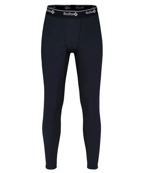 Термокальсоны Red Fox Active Mid R Мужские