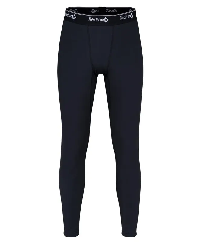Термокальсоны Red Fox Active Mid R Мужские