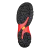 65f995f4e39ee17ae68f33d0.png