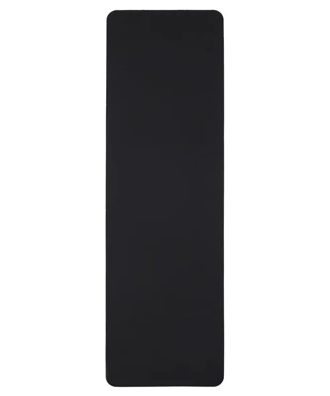 Коврик Red Fox EvazoteTibet 14L 190*60*1.4