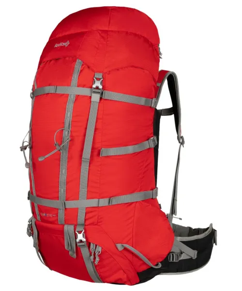 Рюкзак Red Fox Summit 90 V4 Light