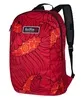 Рюкзак Red Fox Compact Promo V2 DF