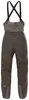 x6_gtx_pants_m_2000_02.jpg