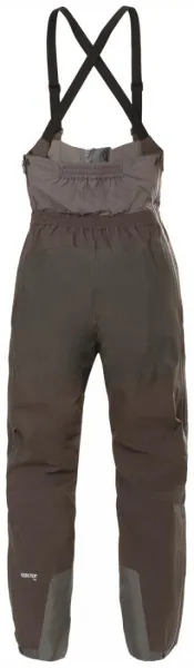 x6_gtx_pants_m_2000_02.jpg