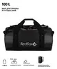 expedition-duffel-bag_100_1000.jpg