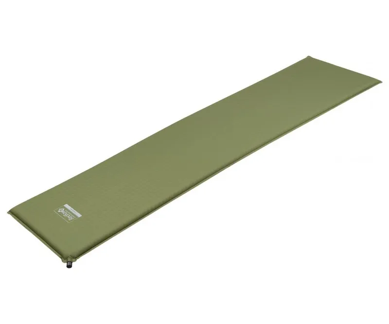 kovrikbasicmat198x66x38redfox.jpg