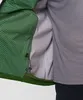 Куртка Yoho Softshell II Мужская (S, 6100/зеленый, , , , , )