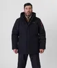 Куртка утепленная Red Fox Snow Man lV Мужская